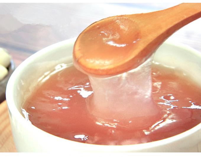 Lotus Root Powder Shaanxi Y-Herb Biotechnology Co., Ltd.jpg