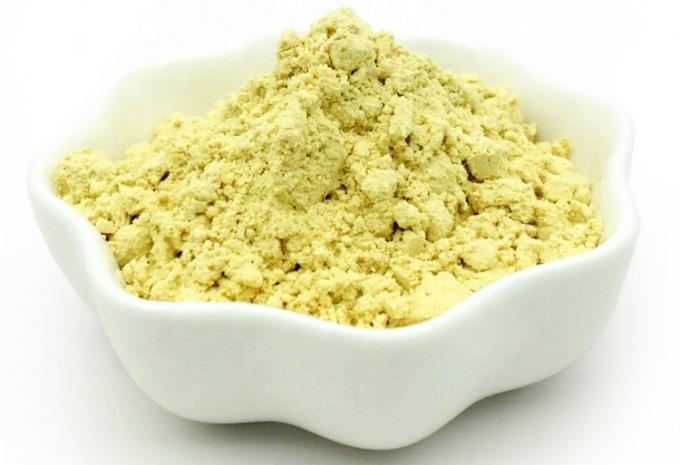 Perawatan Kesehatan 1kg Natural Pine Pollen Extract Powder 0