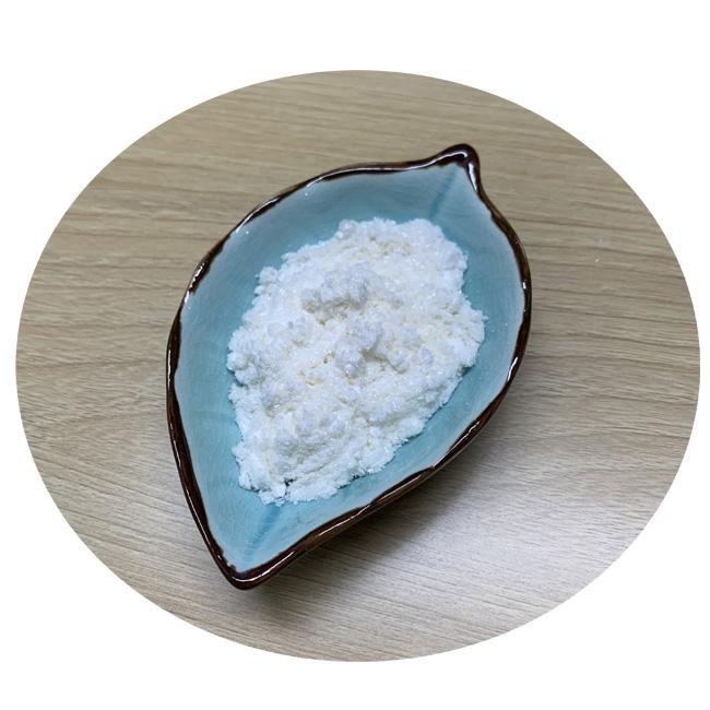 CAS 35354-74-6 Murni Honokiol Natural Magnolia Bark Extract Powder 0
