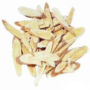 Anti Aging Activated Astragalus Root Extract Untuk Kosmetik pemasok