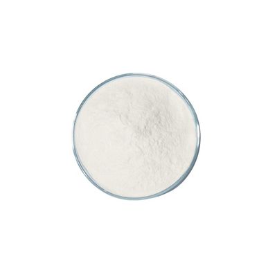 Weight Loss Natural CAS 29883-15-6 Magnolia Bark Extract Powder pemasok
