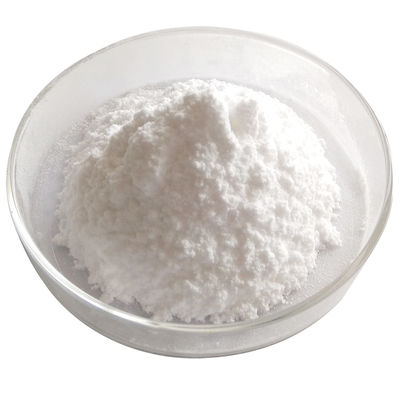 Ekstrak Kulit HPLC Magnolol / Honokiol Magnolia Officinalis pemasok