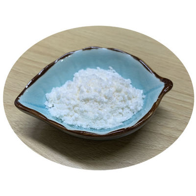 CAS 35354-74-6 Murni Honokiol Natural Magnolia Bark Extract Powder pemasok