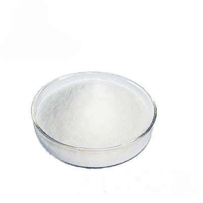 Menurunkan Berat Badan Food Grade 95% Stevia Leaf Extract Powder pemasok